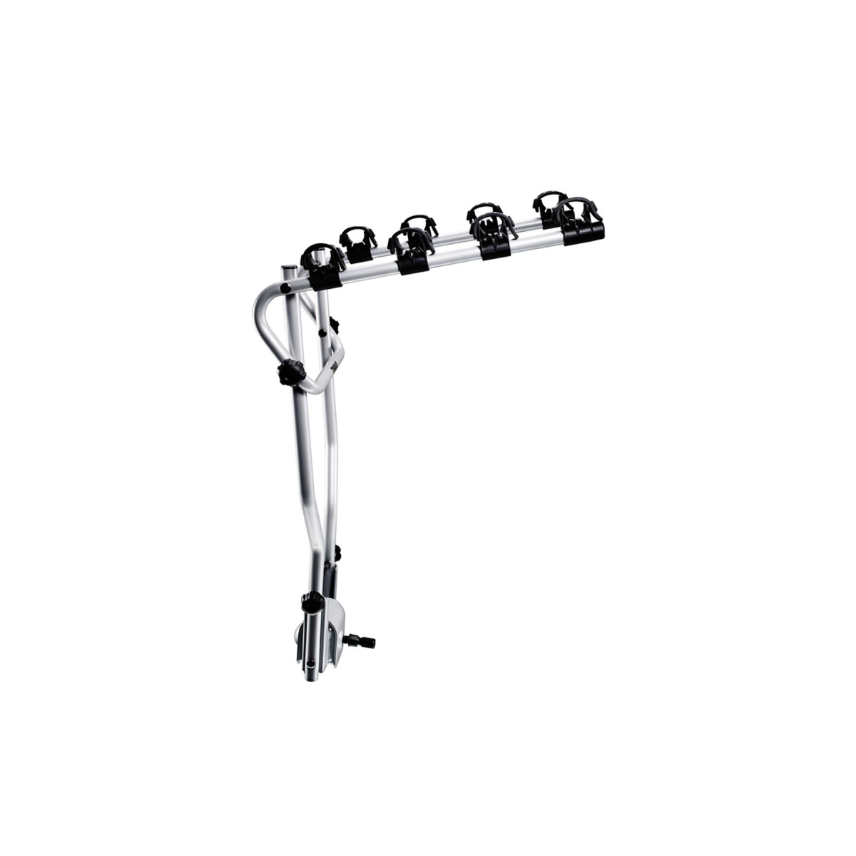 Thule tow 2025 ball